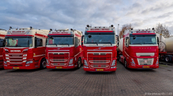 20251129-Nillezen-00052